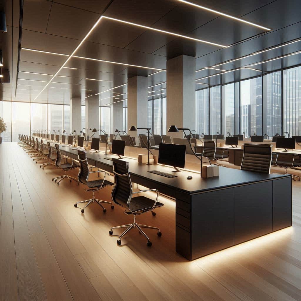 大厦名字文章配图